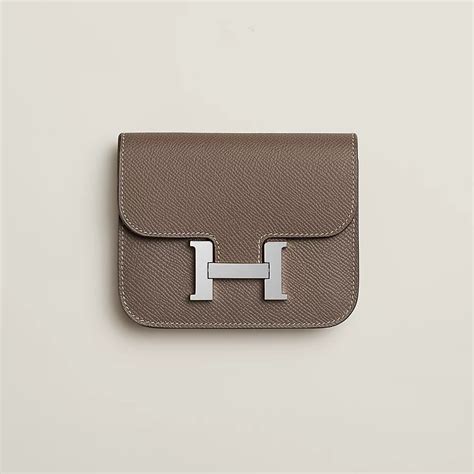 hermes slim d hermes|constance slim hermes.